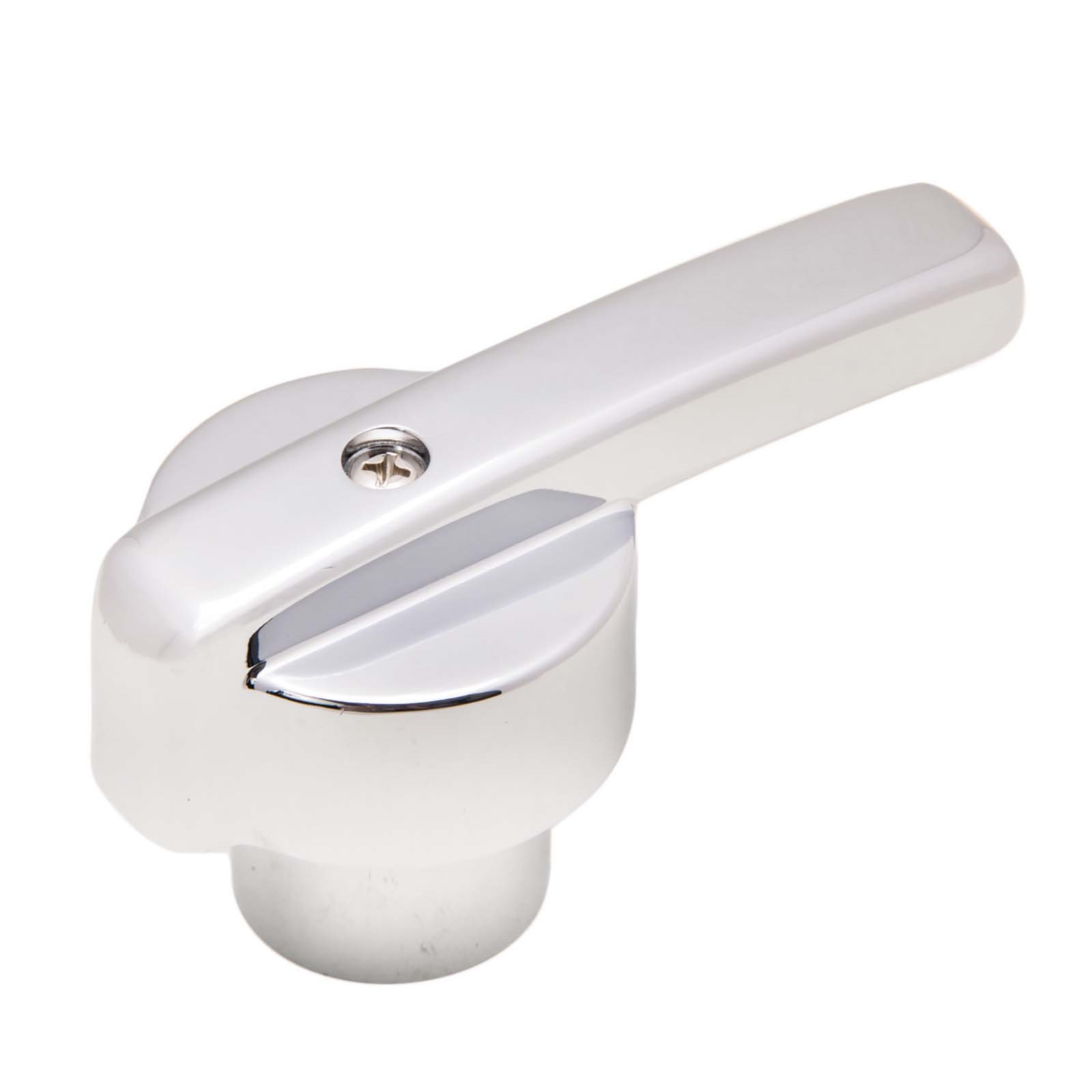 POWER LEVER HDL W SLEEV & SCREW 1 POWER LEVER HDL W SLEEV & SCREW
