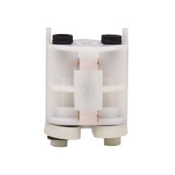 POWERS #900 BALANCE CHAMBER SMALL KIT