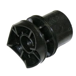 POWERS CARTRIDGE MODEL 1-10