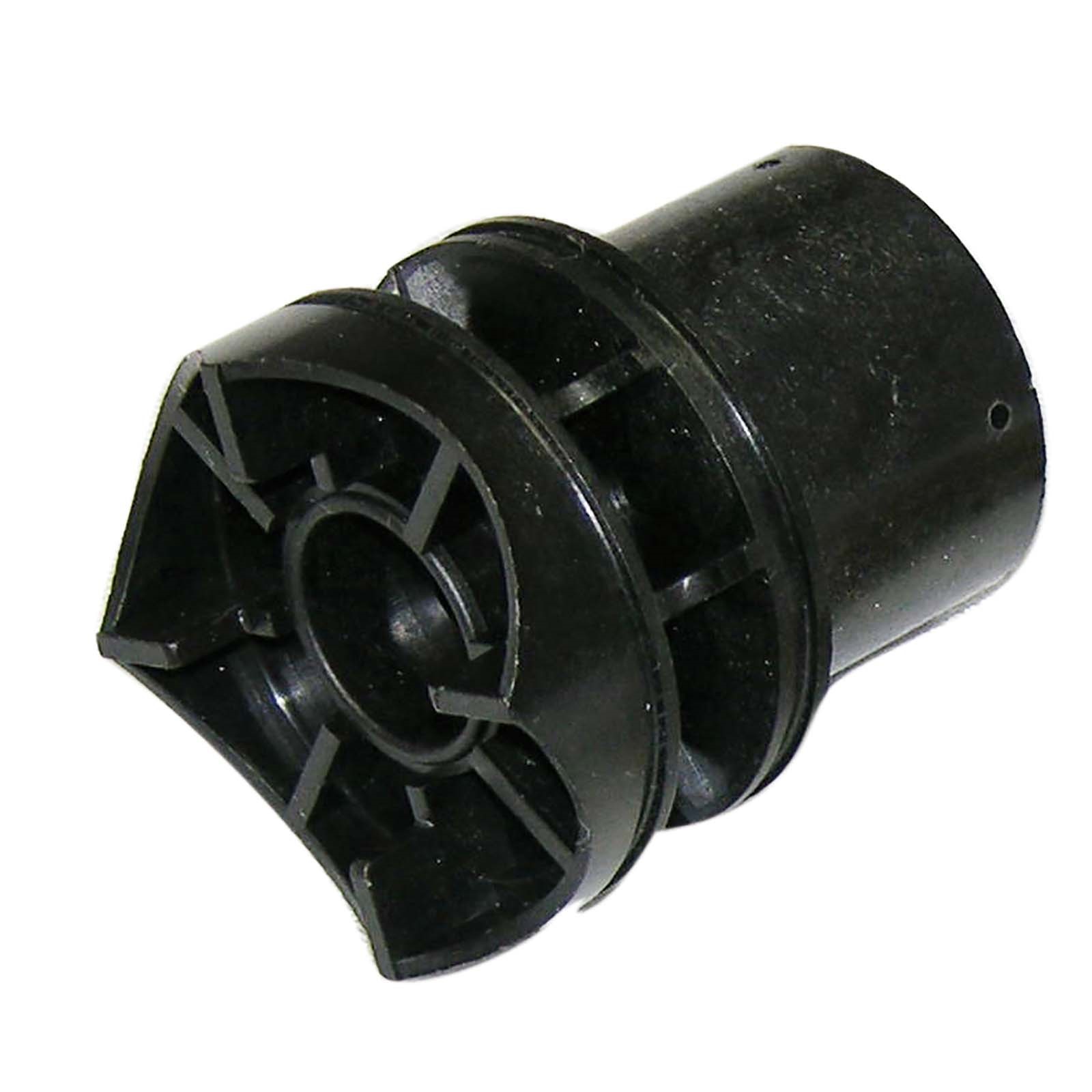 POWERS CARTRIDGE MODEL 1-10 1 POWERS CARTRIDGE MODEL 1-10