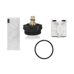 POWERS 900-032 INTERNALS KIT FOR 900 SERIES MODEL