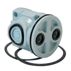 POWERS 401-175 CHROME PRESSURE BALANCE CHAMBER KIT