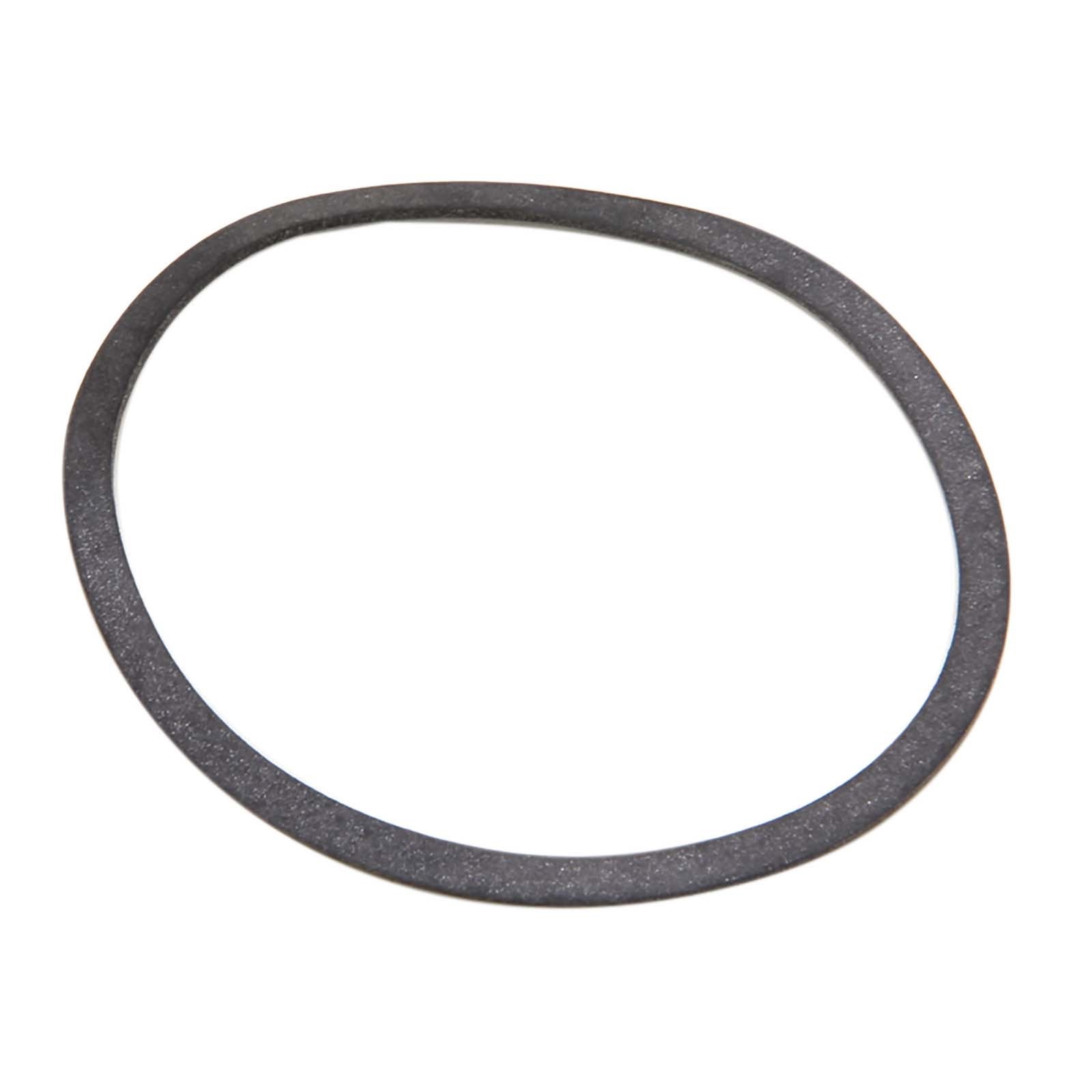 410- 146 POWERS GASKET 1 410- 146 POWERS GASKET