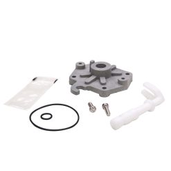POWERS 410-396 NORYL DELUXE ONLY BONNET KIT FOR MO