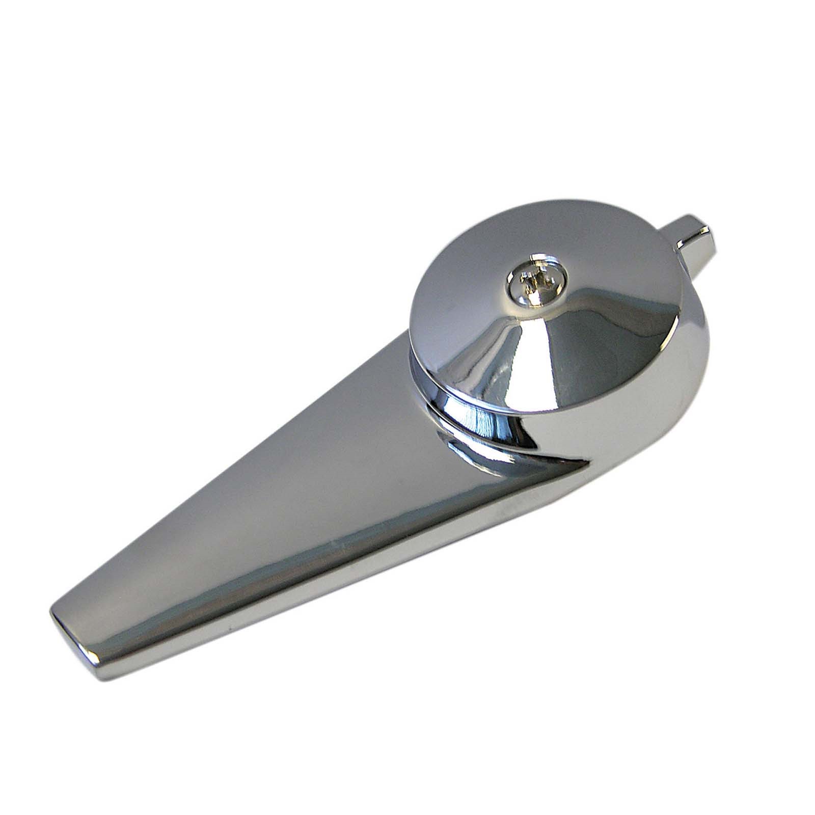 POWERS 420-495 ZINC LEVER HANDLE FOR 400 SERIES HY 1 POWERS 420-495 ZINC LEVER HANDLE FOR 400 SERIES HY
