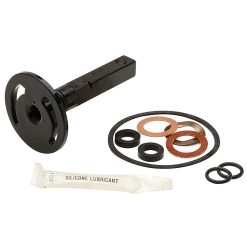 POWERS 401-176 REPAIR KIT FOR 400 SERIES HYDROGUAR
