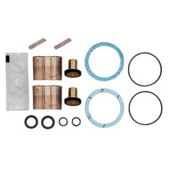 POWERS 230-135 CHECK STOP REPLACEMENT KIT FOR 431