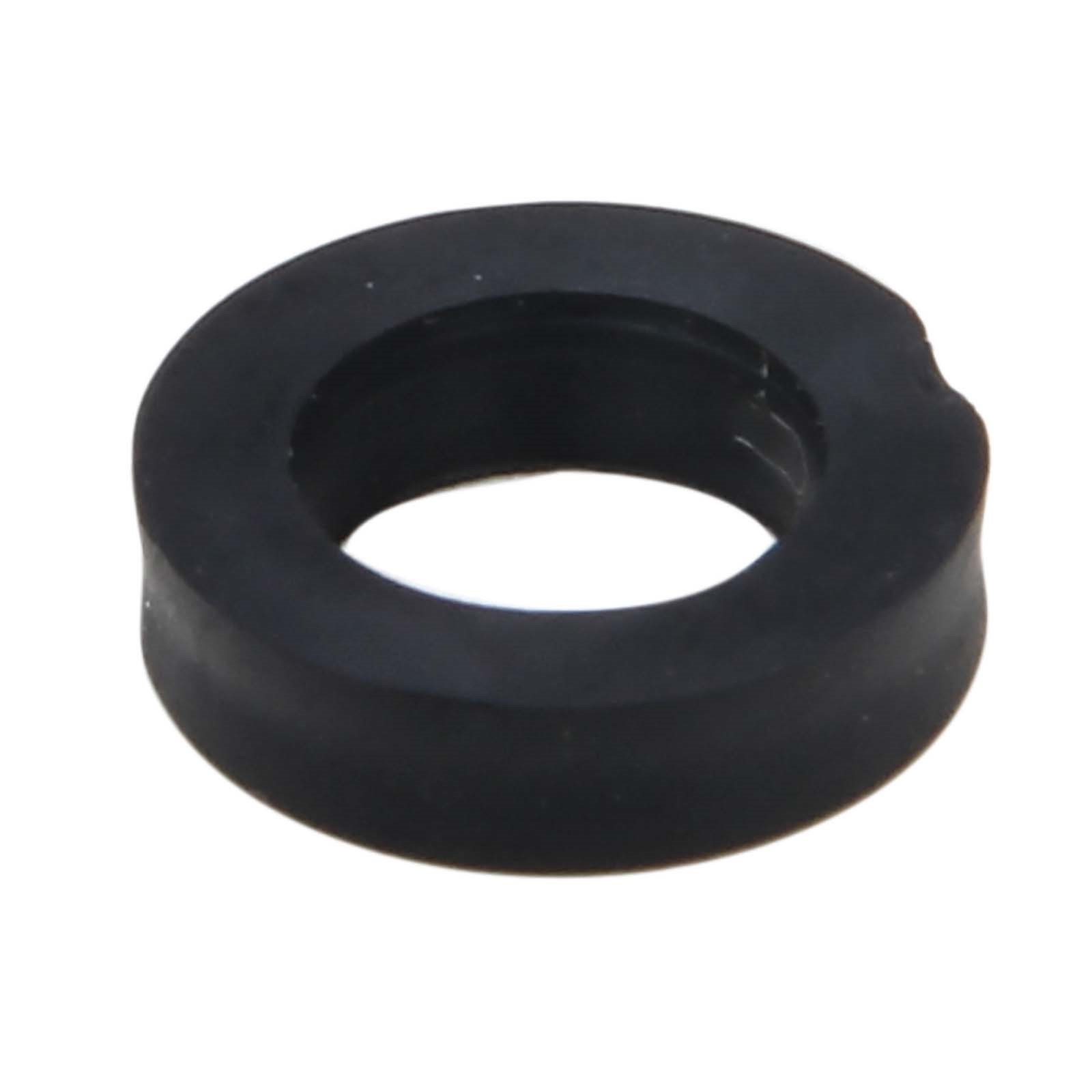 REPLACEMENT SHUT-OFF DISK FOR MODELS 1 THRU 3, 4, 1 REPLACEMENT SHUT-OFF DISK FOR MODELS 1 THRU 3, 4,