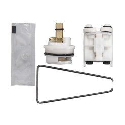 POWERS CHAMBER KIT 800-163