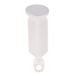 1-5/16 W X 4 H POP-UP STOPPER