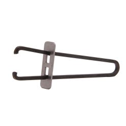 POWERS 401-202 STEEL CARTRIDGE PULLER FOR HYDROGUA