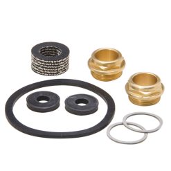 REPL REP KIT FOR ND-6 KOHLER