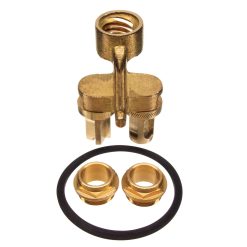 REPL KIT FOR ND-3 KOHLER