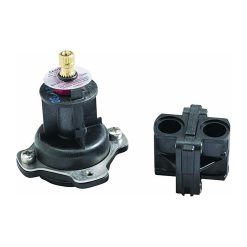 MIXER AND PBU KIT (OEM) FOR 1/2 RITE-TEMP VALVES