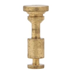 42036 HOT PLUNGER FOR KOHLER BATH FIXTURE