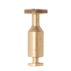 42038 COLD PLUNGER FOR KOHLER BATH FIXTURE