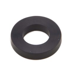 SEAT WASHER FOR BATH FIXTURE, 2-REQUIRED