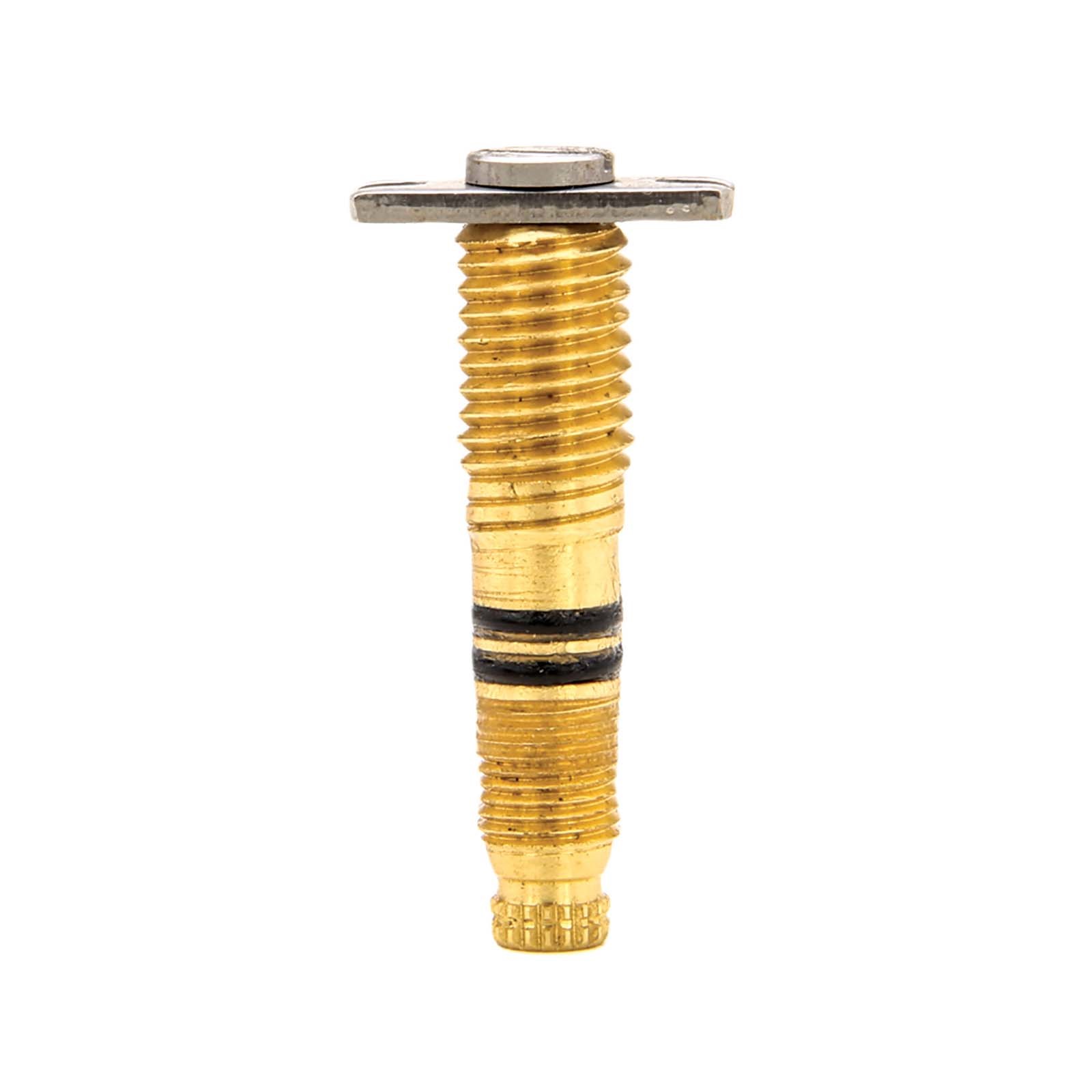 SPINDLE ASSEMBLY FOR MIXER BATH FIXTURE 1 SPINDLE ASSEMBLY FOR MIXER BATH FIXTURE