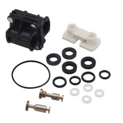 REPL REP KIT FOR ND-11 KOHLR