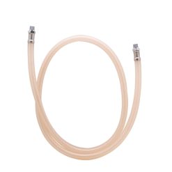SPRAY HOSE FOR MODELS K-29610 AND K-13960 BEDPAN W