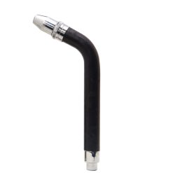ARM AND SPRAY ASSEMBLY FOR K-13960 K-29610 HOSE AN