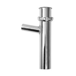 1-1/2X8 BRANCH TLPC CH 8,20GA, DIRECT,7/8OD BRCH