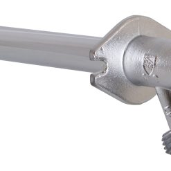 PROSERIESFP SILLCOCK 1/2 CRIMP X 8