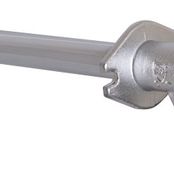 PROSERIESFP SILLCOCK 1/2 PRESS X 8