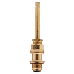 PR. PF. S/V STEM UNIT