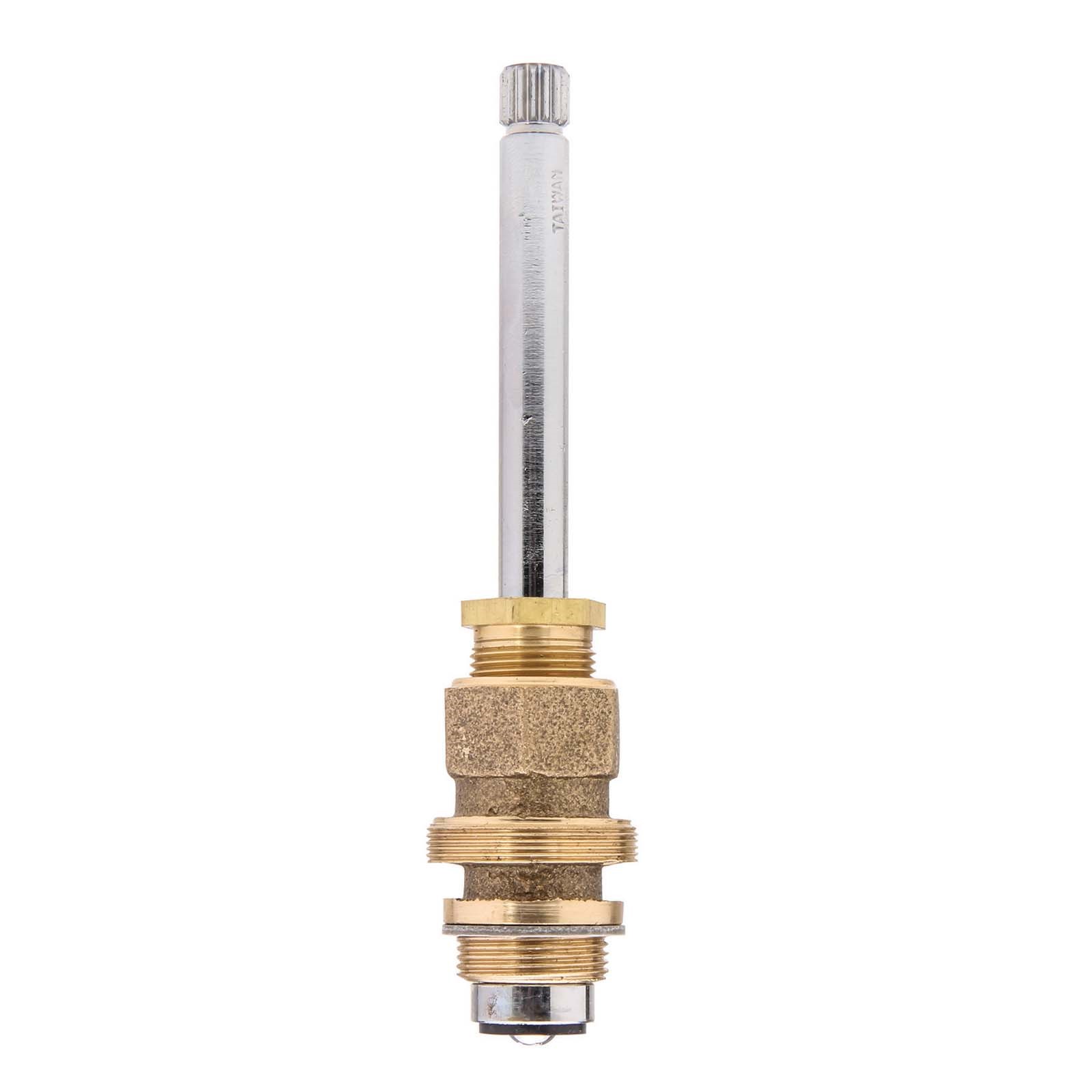 STERLING H & C TUB STEM 183 1 STERLING H & C TUB STEM 183