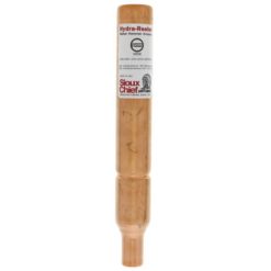 3/4M SWT WATER HAMMER ARRESTOR, COMMERCIAL