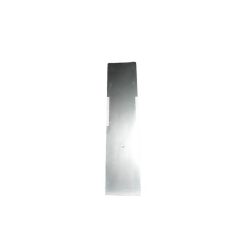 default 2667
