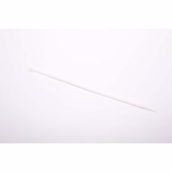 CABLE TIE 11-1/2 (20 PACK)