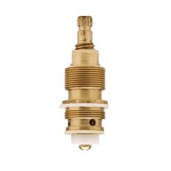 PF MOBILE HOME DIV UNIT