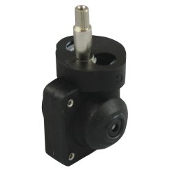 062N1206 CART. FOR DANFOSS