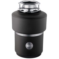 1 HP PRO1000 SERIES FOOD WASTE DISPOSER