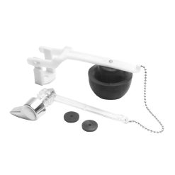 PRO SERIES COMPLETE REBUILD KIT FOR ELJER TOUCH FL