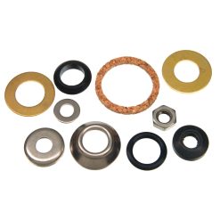 REPAIR KIT FOR CHICAGO