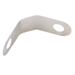 POP-UP BALL ROD SPRING CLIP FOR BRASS POP-UP ASSEM