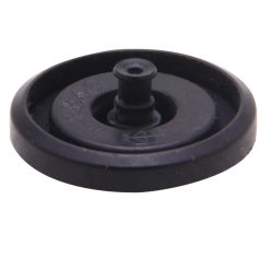 FLUIDMASTER 212 BALLCOCK DIAPHRAGM (RETAIL)