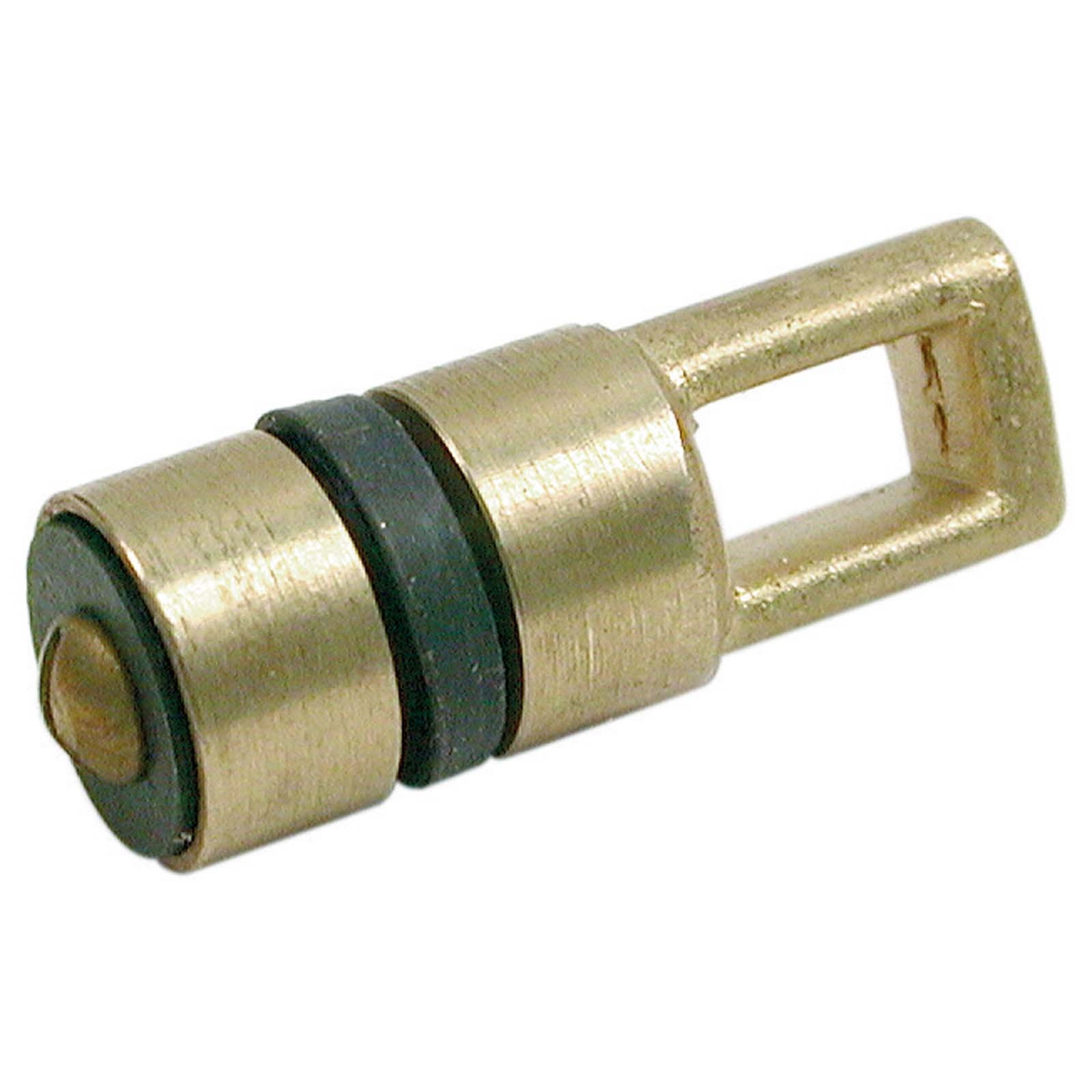 REPL PLUNGER ASSY FOR AM STD BALLCOCKS (RETAIL) 1 REPL PLUNGER ASSY FOR AM STD BALLCOCKS (RETAIL)