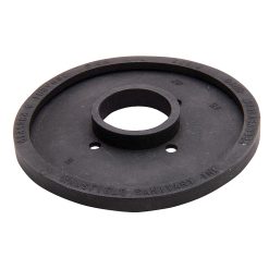 MANSFIELD 630-4837 FLUSH VALVE SEAL FOR 208/209 FL