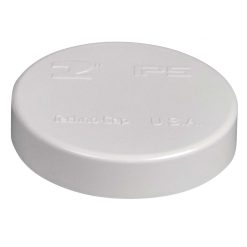 2 SLIP PVC TC 2 TECHNO CAP
