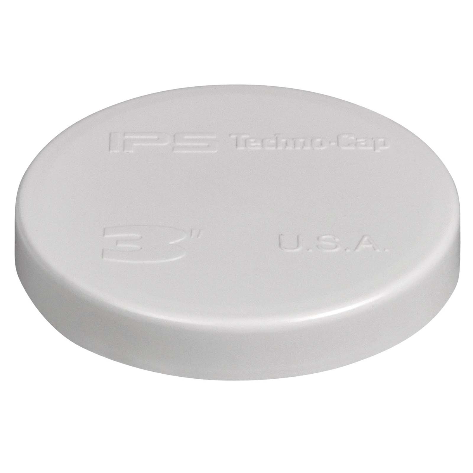 3 SLIP PVC TC 3 TECHNO CAP 1 3 SLIP PVC TC 3 TECHNO CAP