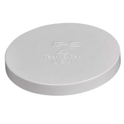 4 SLIP PVC TC 4 TECHNO CAP