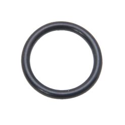 FAUCET O-RING BUNA-N 5/8OD X 1/2ID X 1/16 THICK