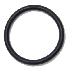FAUCET O-RING BUNA-N 13/16OD X 11/16ID X 1/16 THIC