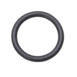 FAUCET O-RING BUNA-N 7/8OD X 11/16ID X 3/32 THICK