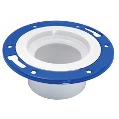 3 OR 4 PVC KNOCKOUT TEST PLUG