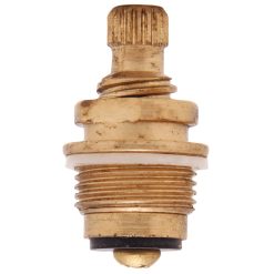 UNBRS UNIT LH COLD NOLEAD